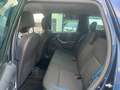Dacia Duster TCe Anniversary 4x2*AC*PDC*Trekh*1j Gar Bleu - thumbnail 7