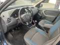 Dacia Duster TCe Anniversary 4x2*AC*PDC*Trekh*1j Gar Bleu - thumbnail 8