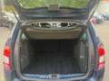 Dacia Duster TCe Anniversary 4x2*AC*PDC*Trekh*1j Gar Bleu - thumbnail 13