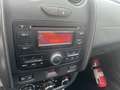 Dacia Duster TCe Anniversary 4x2*AC*PDC*Trekh*1j Gar Bleu - thumbnail 10