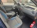 Dacia Duster TCe Anniversary 4x2*AC*PDC*Trekh*1j Gar Bleu - thumbnail 2