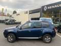 Dacia Duster TCe Anniversary 4x2*AC*PDC*Trekh*1j Gar Bleu - thumbnail 6