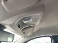 Dacia Spring ELECTRIC 45 Expression ---LEASING-DEAL--- Grau - thumbnail 27