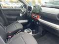 Dacia Spring ELECTRIC 45 Expression ---LEASING-DEAL--- Grau - thumbnail 25