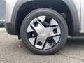 Dacia Spring ELECTRIC 45 Expression ---LEASING-DEAL--- Grau - thumbnail 13