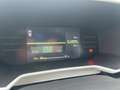 Dacia Spring ELECTRIC 45 Expression ---LEASING-DEAL--- Grau - thumbnail 16