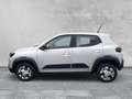 Dacia Spring ELECTRIC 45 Expression ---LEASING-DEAL--- Grau - thumbnail 2