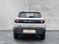 Dacia Spring ELECTRIC 45 Expression ---LEASING-DEAL--- Grau - thumbnail 4