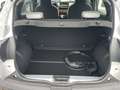 Dacia Spring ELECTRIC 45 Expression ---LEASING-DEAL--- Grau - thumbnail 12
