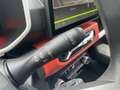 Dacia Spring ELECTRIC 45 Expression ---LEASING-DEAL--- Grau - thumbnail 23