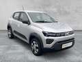 Dacia Spring ELECTRIC 45 Expression ---LEASING-DEAL--- Grau - thumbnail 7