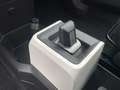 Dacia Spring ELECTRIC 45 Expression ---LEASING-DEAL--- Grau - thumbnail 19