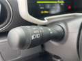 Dacia Spring ELECTRIC 45 Expression ---LEASING-DEAL--- Grau - thumbnail 22
