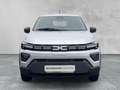 Dacia Spring ELECTRIC 45 Expression ---LEASING-DEAL--- Grau - thumbnail 8