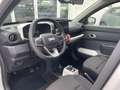 Dacia Spring ELECTRIC 45 Expression ---LEASING-DEAL--- Grau - thumbnail 10