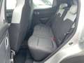 Dacia Spring ELECTRIC 45 Expression ---LEASING-DEAL--- Grau - thumbnail 11