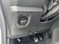 Dacia Spring ELECTRIC 45 Expression ---LEASING-DEAL--- Grau - thumbnail 21