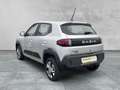 Dacia Spring ELECTRIC 45 Expression ---LEASING-DEAL--- Grau - thumbnail 3