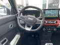 Dacia Spring ELECTRIC 45 Expression ---LEASING-DEAL--- Grau - thumbnail 15