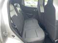 Dacia Spring ELECTRIC 45 Expression ---LEASING-DEAL--- Grau - thumbnail 26