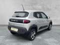 Dacia Spring ELECTRIC 45 Expression ---LEASING-DEAL--- Grau - thumbnail 5