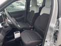 Dacia Spring ELECTRIC 45 Expression ---LEASING-DEAL--- Grau - thumbnail 9