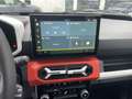 Dacia Spring ELECTRIC 45 Expression ---LEASING-DEAL--- Grau - thumbnail 18