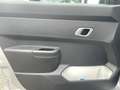 Dacia Spring ELECTRIC 45 Expression ---LEASING-DEAL--- Grau - thumbnail 20