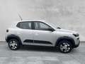 Dacia Spring ELECTRIC 45 Expression ---LEASING-DEAL--- Grau - thumbnail 6