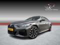 BMW 420 4-serie Gran Coupé 420i Business Edition M Sport s Grigio - thumbnail 1