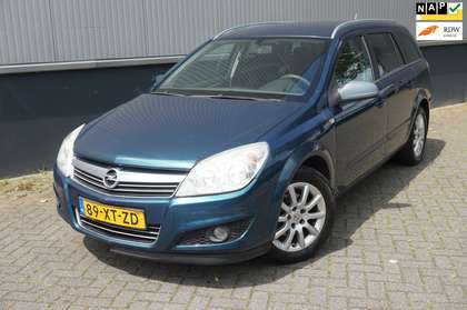 Opel Astra Wagon 1.6 Temptation Airco cruise controle Nieuwe