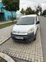 Citroen Berlingo 1,6 HDi 90 - thumbnail 1
