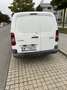 Citroen Berlingo 1,6 HDi 90 - thumbnail 3