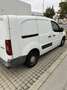 Citroen Berlingo 1,6 HDi 90 - thumbnail 4