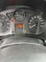 Citroen Berlingo 1,6 HDi 90 - thumbnail 5