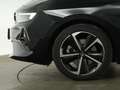 Opel Astra L ST GS+AHK+NAVI+LED+360 GRAD KAMERA+SITZ-/LENKRAD Noir - thumbnail 21