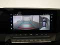 Opel Astra L ST GS+AHK+NAVI+LED+360 GRAD KAMERA+SITZ-/LENKRAD Noir - thumbnail 16