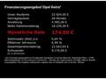 Opel Astra L ST GS+AHK+NAVI+LED+360 GRAD KAMERA+SITZ-/LENKRAD Noir - thumbnail 6