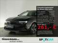 Opel Astra L ST GS+AHK+NAVI+LED+360 GRAD KAMERA+SITZ-/LENKRAD Schwarz - thumbnail 1