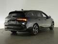 Opel Astra L ST GS+AHK+NAVI+LED+360 GRAD KAMERA+SITZ-/LENKRAD Noir - thumbnail 3
