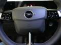 Opel Astra L ST GS+AHK+NAVI+LED+360 GRAD KAMERA+SITZ-/LENKRAD Noir - thumbnail 14