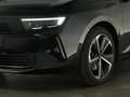 Opel Astra L ST GS+AHK+NAVI+LED+360 GRAD KAMERA+SITZ-/LENKRAD Noir - thumbnail 18