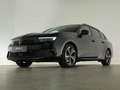 Opel Astra L ST GS+AHK+NAVI+LED+360 GRAD KAMERA+SITZ-/LENKRAD Noir - thumbnail 22