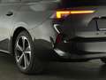 Opel Astra L ST GS+AHK+NAVI+LED+360 GRAD KAMERA+SITZ-/LENKRAD Noir - thumbnail 31