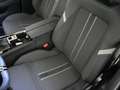 Opel Astra L ST GS+AHK+NAVI+LED+360 GRAD KAMERA+SITZ-/LENKRAD Noir - thumbnail 10