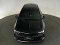 Opel Astra L ST GS+AHK+NAVI+LED+360 GRAD KAMERA+SITZ-/LENKRAD Schwarz - thumbnail 29