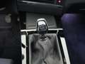 Opel Astra L ST GS+AHK+NAVI+LED+360 GRAD KAMERA+SITZ-/LENKRAD Noir - thumbnail 13