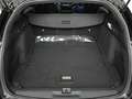 Opel Astra L ST GS+AHK+NAVI+LED+360 GRAD KAMERA+SITZ-/LENKRAD Noir - thumbnail 7