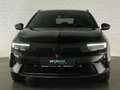 Opel Astra L ST GS+AHK+NAVI+LED+360 GRAD KAMERA+SITZ-/LENKRAD Noir - thumbnail 5