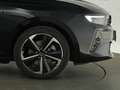 Opel Astra L ST GS+AHK+NAVI+LED+360 GRAD KAMERA+SITZ-/LENKRAD Noir - thumbnail 32